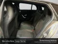 Mercedes-Benz CLA250eSB AMG Premium/AHK/AC11kW/AdvSound/TotW