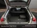 Mercedes-Benz CLA250eSB AMG Premium/AHK/AC11kW/AdvSound/TotW