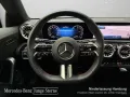 Mercedes-Benz CLA250eSB AMG Premium/AHK/AC11kW/AdvSound/TotW