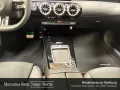 Mercedes-Benz CLA250eSB AMG Premium/AHK/AC11kW/AdvSound/TotW