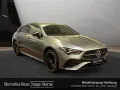 Mercedes-Benz CLA250eSB AMG Premium/AHK/AC11kW/AdvSound/TotW