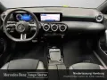 Mercedes-Benz CLA250eSB AMG Premium/AHK/AC11kW/AdvSound/TotW
