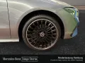 Mercedes-Benz CLA250eSB AMG Premium/AHK/AC11kW/AdvSound/TotW