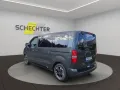 Opel Zafira 2.2 D Aut. 132 kW Edition