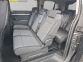 Opel Zafira 2.2 D Aut. 132 kW Edition