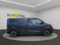 Opel Zafira 2.2 D Aut. 132 kW Edition
