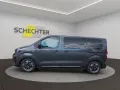 Opel Zafira 2.2 D Aut. 132 kW Edition