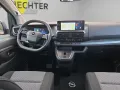 Opel Zafira 2.2 D Aut. 132 kW Edition