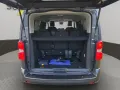 Opel Zafira 2.2 D Aut. 132 kW Edition