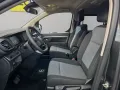 Opel Zafira 2.2 D Aut. 132 kW Edition