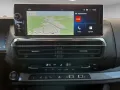 Opel Zafira 2.2 D Aut. 132 kW Edition