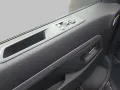 Opel Zafira 2.2 D Aut. 132 kW Edition