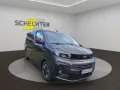 Opel Zafira 2.2 D Aut. 132 kW Edition