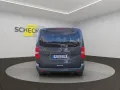 Opel Zafira 2.2 D Aut. 132 kW Edition