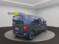 Opel Zafira 2.2 D Aut. 132 kW Edition