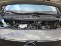 Opel Zafira 2.2 D Aut. 132 kW Edition