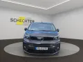 Opel Zafira 2.2 D Aut. 132 kW Edition