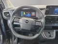 Opel Zafira 2.2 D Aut. 132 kW Edition