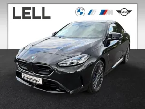 BMW M235 xDrive Gran Coupé Head-Up HK HiFi DAB LED