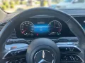 Mercedes-Benz GLE 350 de 4Matic AMG+HUD+360°+PANO+AHK+BURMEST