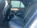 Mercedes-Benz GLE 350 de 4Matic AMG+HUD+360°+PANO+AHK+BURMEST