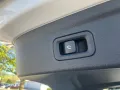 Mercedes-Benz GLE 350 de 4Matic AMG+HUD+360°+PANO+AHK+BURMEST
