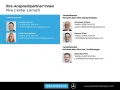 Mercedes-Benz GLE 350 de 4Matic AMG+HUD+360°+PANO+AHK+BURMEST