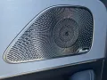 Mercedes-Benz GLE 350 de 4Matic AMG+HUD+360°+PANO+AHK+BURMEST