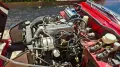Other Triumph Spitfire MK III