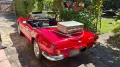 Other Triumph Spitfire MK III