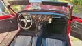 Other Triumph Spitfire MK III
