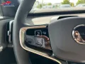 Volvo EX30 Ultra Extended Range 2WD 69kWh +PANO +360°