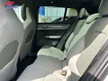 Volvo EX30 Ultra Extended Range 2WD 69kWh +PANO +360°
