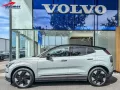 Volvo EX30 Ultra Extended Range 2WD 69kWh +PANO +360°