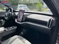 Volvo EX30 Ultra Extended Range 2WD 69kWh +PANO +360°