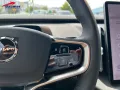 Volvo EX30 Ultra Extended Range 2WD 69kWh +PANO +360°