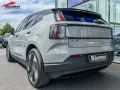 Volvo EX30 Ultra Extended Range 2WD 69kWh +PANO +360°
