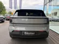 Volvo EX30 Ultra Extended Range 2WD 69kWh +PANO +360°