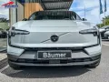 Volvo EX30 Ultra Extended Range 2WD 69kWh +PANO +360°
