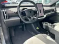 Volvo EX30 Ultra Extended Range 2WD 69kWh +PANO +360°