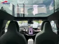 Volvo EX30 Ultra Extended Range 2WD 69kWh +PANO +360°