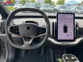 Volvo EX30 Ultra Extended Range 2WD 69kWh +PANO +360°