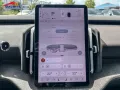 Volvo EX30 Ultra Extended Range 2WD 69kWh +PANO +360°