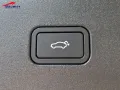 Volvo EX30 Ultra Extended Range 2WD 69kWh +PANO +360°