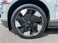 Volvo EX30 Ultra Extended Range 2WD 69kWh +PANO +360°