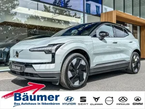 Volvo EX30 Ultra Extended Range 2WD 69kWh +PANO +360°