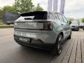 Volvo EX30 Ultra Extended Range 2WD 69kWh +PANO +360°