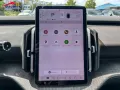 Volvo EX30 Ultra Extended Range 2WD 69kWh +PANO +360°