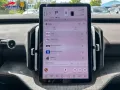 Volvo EX30 Ultra Extended Range 2WD 69kWh +PANO +360°