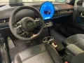 MINI John Cooper Works Cabrio JCW Cabrio JCW Trim...